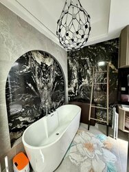 Elliot Road (D15), Condominium #456232701